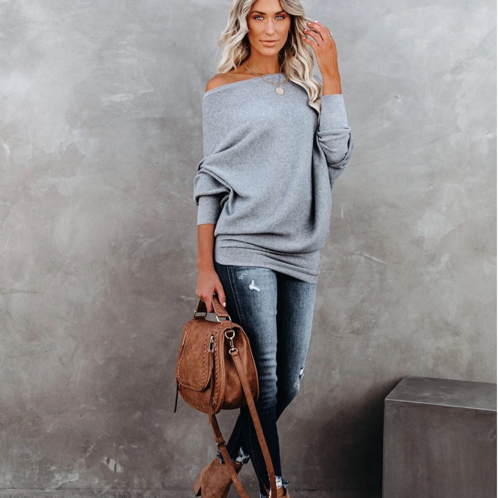 VICI Collection